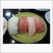 スシ食いねぇ！