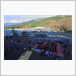 ドキュメント　日産応援団（Nジャン）：15th NISMO FESTIVAL [NISSAN RACING DNA．] #3