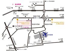 忘年会のお知らせ～(追記あり)