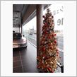 ポルシェ　クリスマスフェア　 ...