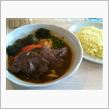 東川口の最高に美味しいスープ ...