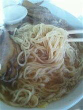 うめぇ～！！