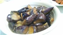 お料理No.20