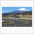 15th NISMO FESTIVAL [NISSAN RACING DNA．] N-JUNKIE File Vol.1
