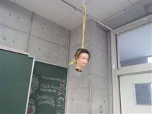 ぎゃー＼(&gt;_&lt;)／