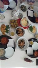 水曜会20111207