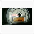 33.5km/L