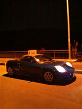 速いのはやっぱり(^-^) 速いのはやっぱり(^-^)