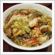 スタミナラーメン「松五郎」
