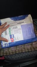 なにか届いたｗ