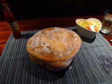 今日は・・・・