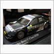 Mercedes Benz C-Class DTM 2009  R.Schumacher