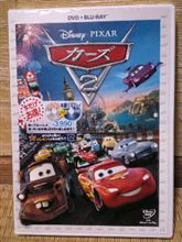 DVD+BD