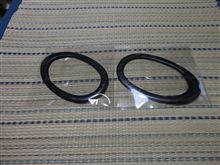 間違って買っちゃった（汗