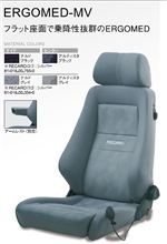 プチ弄り　レカロ（調）へ、、どうすれば、、