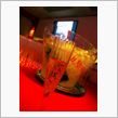 X&#39;mas Party @  ...