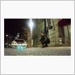 夜間撮影会( ﾟ∀ﾟ)・∵.