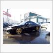 ☆　ＣＲＵＩＳＥ Ｓ１５ アオｋｉｎｇ『完』　☆
