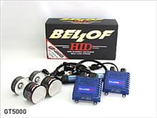 GT5000 フルキットが欲しい！！