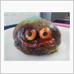 スライム肉まん　食べてみたか ...