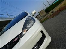 ☆ 思い立ったら即行動！！ ☆