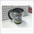 またまた保温容器！