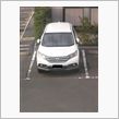新型CR-V