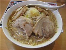 今日は定時勤務だったので・・・