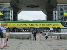 お仕事２