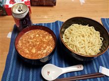 夜も？