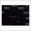 ゾロ目ＧＥＴ(444,444 ...