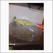 一気に製作