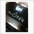 家電にこだわってみる(⌒-⌒ ...