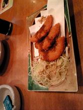 2回目の忘年会