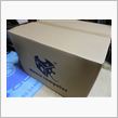NewPCがやってきましたぁ ...