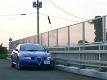 愛車グランプリにエントリしてみる