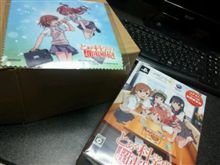 とある科学の発売日！ (っていつだったの？
