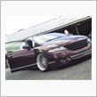愛車グランプリ