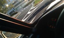 いくらボキの耳元で甘言をロウしようとも、、