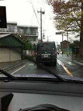 東京都杉並区