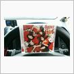 買っちゃった(*^^*)