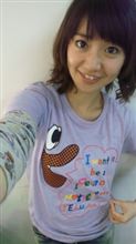 東京モーターショー２０１１