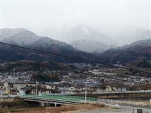 雪、、、