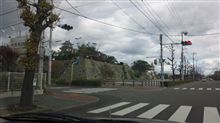 出遅れましたｗ