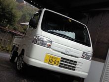 白ボン、始めました（・∀・）ﾆﾔﾆﾔ