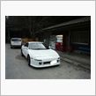 愛車グランプリ2011！…… ...