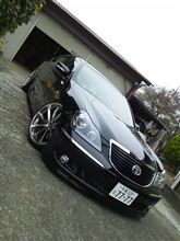 愛車ｸﾞﾗﾝﾌﾟﾘ(^-^)v