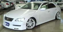 購入検討していた車 &amp; Nobuさんにお願いしたこと