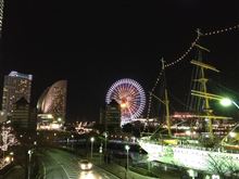 季節らしく