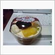 ３週間ぶりに・・・だけど。